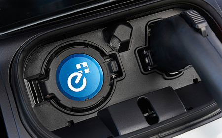 Nissan LEAF e+ 2019
