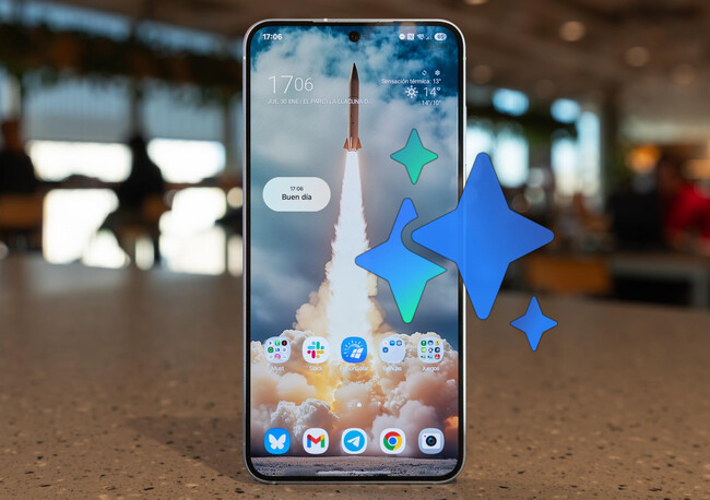 Galaxy One Ui 7