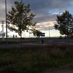 Foto 2 de 7 de la galería fotos-vernee-mars en Xataka Android