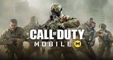 Octubre empezará por todo lo alto con el lanzamiento de Call of Duty: Mobile en iOS y Android