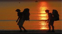 TripFriends: compartir experiencias de viaje