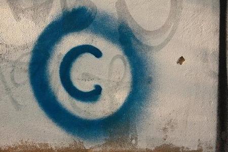 Especial ACTA (I): ¿Qué es ACTA?