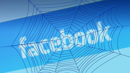 Facebook por fin explica los cambios en su algoritmo a las empresas