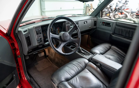 GMC4