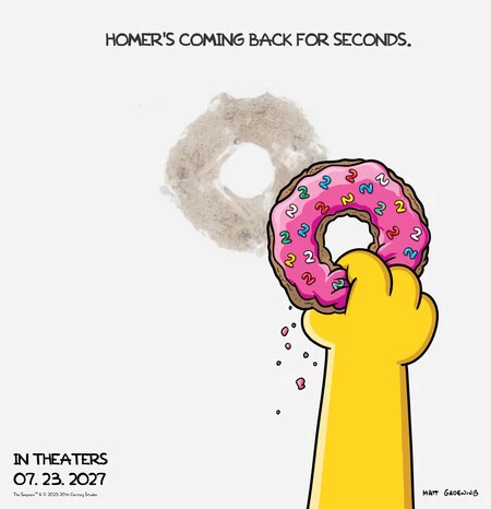 Simpson 2