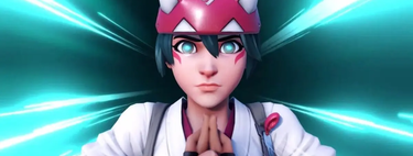 El pase de batalla de Overwatch 2 explicado: Blizzard se sincera y comparte cómo podremos conseguir nuevos héroes