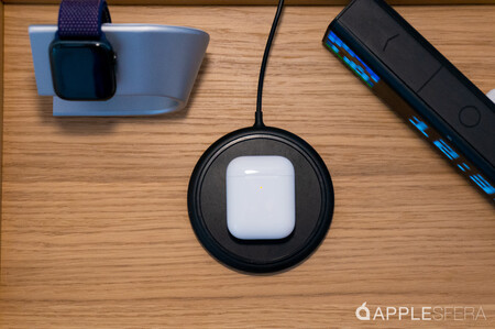 Airpods 2 02