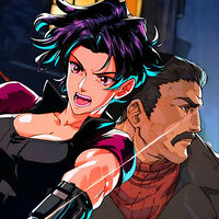 Atari continúa su camino de redención en la industria. Su última jugada ha sido hacerse con el estudio que mejor sabe rescatar juegos de PS3