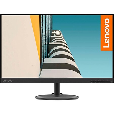 Lenovo C24 25