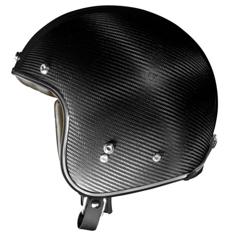 X Lite X 201 Ultra Carbon1