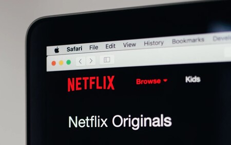 macOS Big Sur traerá Netflix en 4K a los Mac, pero sólo si tienen el chip T2 incorporado