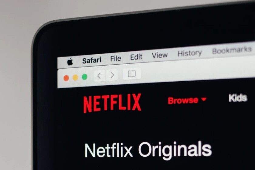 macOS Big Sur traerá Netflix en 4K a los Mac, pero sólo si tienen el chip T2 incorporado