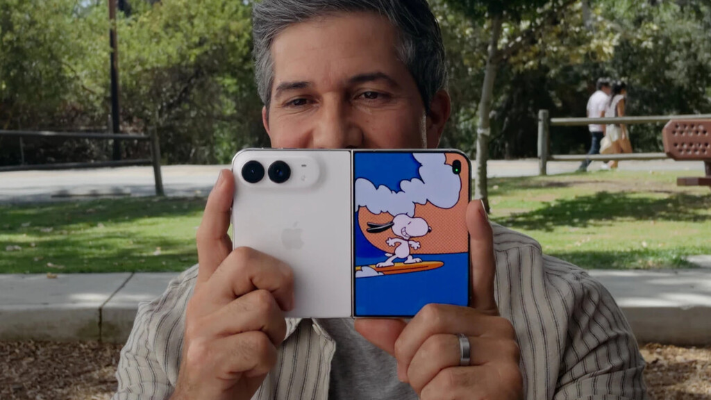 Si quieres las fundas oficiales del iPhone Duo, ve preparando la cartera. Pero en Amazon ya hay alternativas más baratas 