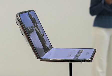 Iphone Duo 07
