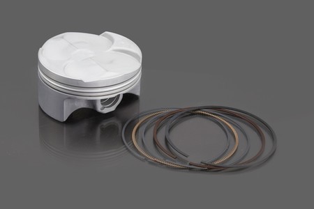 Honda Cbr1000rr Fireblade Sp Sp2 2017 011