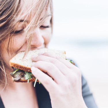 11 alimentos que son más que una moda y que nos ayudarán a cuidarnos este otoño