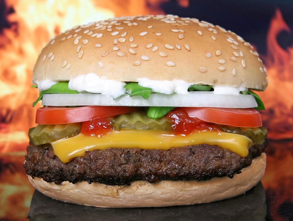 Estos son los sitios donde puedes comer los bocadillos más caros del mundo 