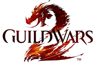 'Guild Wars 2' confirmado para Mac. La beta ya está disponible