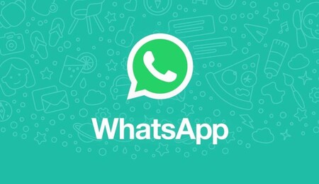 Los moderadores del español en WhatsApp piden cobrar lo mismo que otros bilingües de otros idiomas
