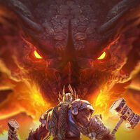 Llega un nuevo rival para Diablo 4 y Path of Exile 2, pero esta vez es distinto a los ARPG habituales porque este juego se acerca a lo hack and slash