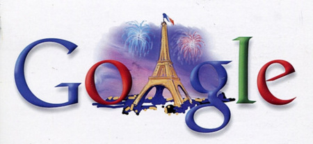 Google decide compensar a Orange Francia por el exceso de tráfico