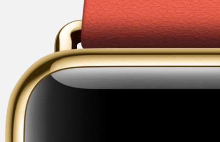 Sesiones de una hora, asistencia exclusiva y sin colas: más detalles de la compra del Apple Watch Edition