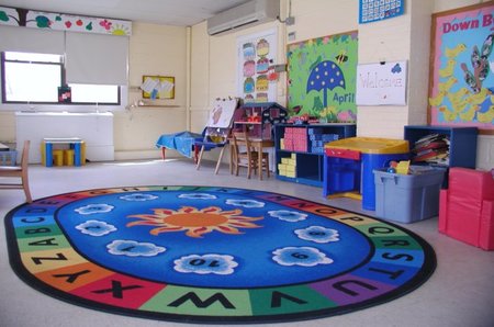 ¿Te unirás a la huelga general de estudiantes y familias por la calidad educativa?