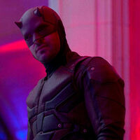 Ahora que se ha estrenado Daredevil: Born Again, puede que te interesen estos mods para Sifu, Batman Arkham Knight y más