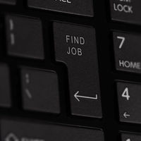 La EPA muestra el peor dato trimestral desde 2013 y podría ser peor