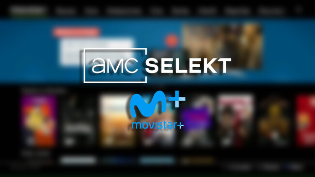 Amc
