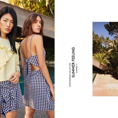 Foto 4 de 10 de la galería lefties-summer-feeling en Trendencias