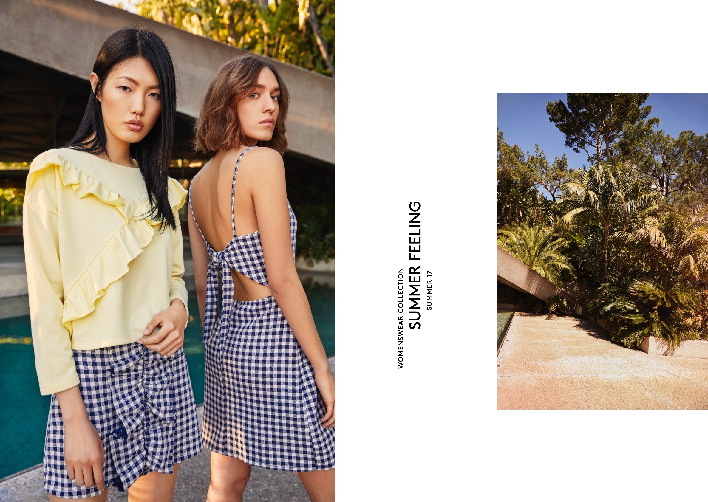 Foto de Lefties Summer Feeling (4/10)