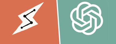 Anthropic crece tan deprisa que el problema de OpenAI crece a la misma velocidad: perder el mercado que importa 