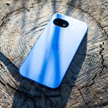 Google Pixel 10a