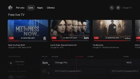 スクリーンショット 2024 04 01 9 40 30