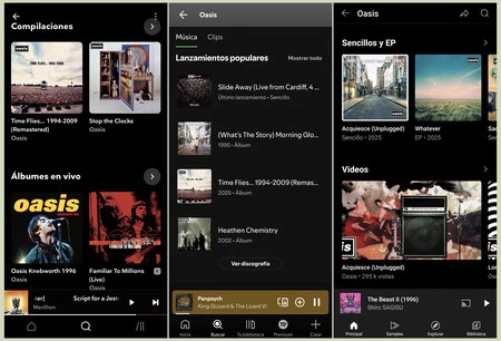 Spotify 66