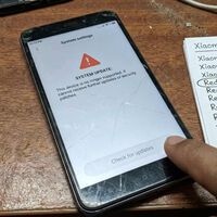 10 dispositivos Xiaomi que acaban de ser declarados oficialmente 'obsoletos' y son peligrosos de usar para sus usuarios
