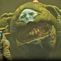 Uno de los grandes shooter RPG de 2023 está en Game Pass, y se despide con contenido gratis y un último DLC. Remnant pone fecha a The Dark Horizon 