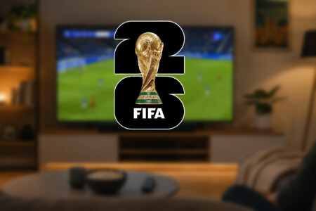 Mundial