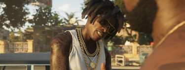 El tráiler de GTA 6 se filtró antes de la cuenta y esta es su historia; así fue una de las noches más loca de la historia del videojuego 