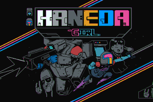Una de las mayores redenciones que recuerdo es uno de los pepinos cósmicos de 2025. Análisis de Haneda Girl 