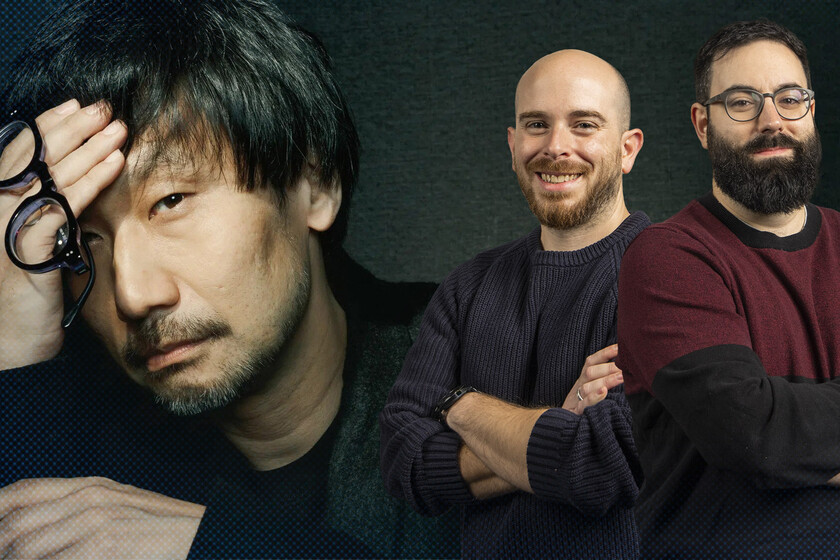 Novità AAA: Zelda, Kirby open‑world, Metal Gear cancellato e Kojima