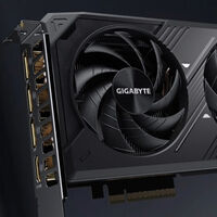 Si quieres renovar tu PC gaming con una gráfica de última generación, esta RTX 5060 se desploma hoy a su precio más bajo