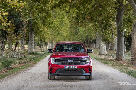 Ford Ranger Ms Rt 2025 013