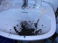 No defraudemos al visitante