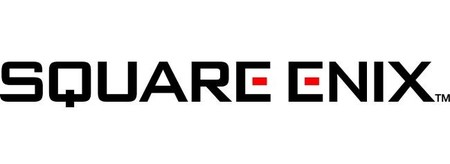 En diciembre Square Enix soltará una bomba: un RPG de nuevo cuño