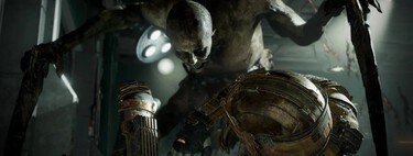 ¿Funciona bien Dead Space Remake en Steam Deck? EA y Valve unen fuerzas tras un estreno complicado 