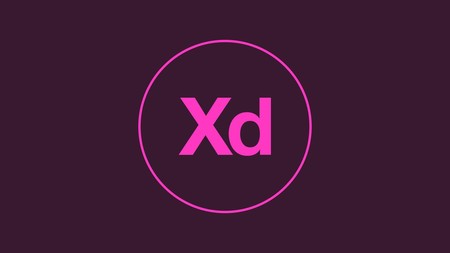 Adobe anuncia capacidad con el lápiz y soporte táctil para Adobe XD en los equipos con Windows 10