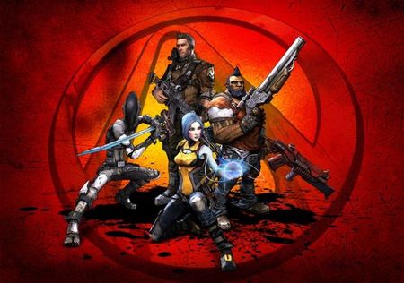 'Borderlands 2' supera la mágica barrera de los cinco millones de unidades vendidas en todo el mundo
