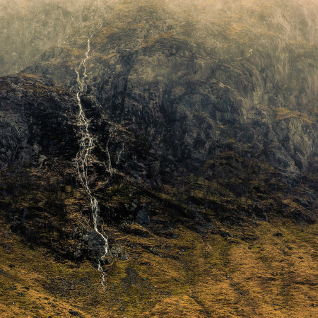 Landscape Photographer of the Year 2014, ya se conocen los ganadores